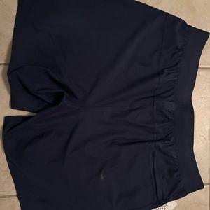 Lululemon Men's Shorts